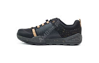Buty MTB outdoor SIDI Atomus - 2