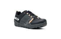 Buty MTB outdoor SIDI Atomus - 3