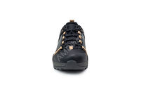 Buty MTB outdoor SIDI Atomus - 4