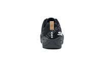 Buty MTB outdoor SIDI Atomus - 5
