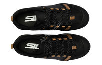 Buty MTB outdoor SIDI Atomus - 6
