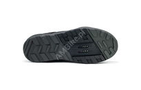 Buty MTB outdoor SIDI Atomus - 7