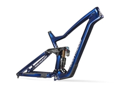Rama karbonowa Dartmoor Thunderbird CF 29''