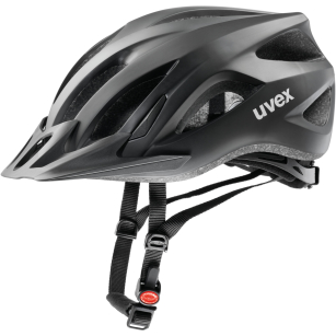 Kask rowerowy Uvex VIVA 3