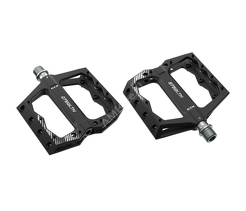 Pedały platformowe Kellys KLS Stealth II