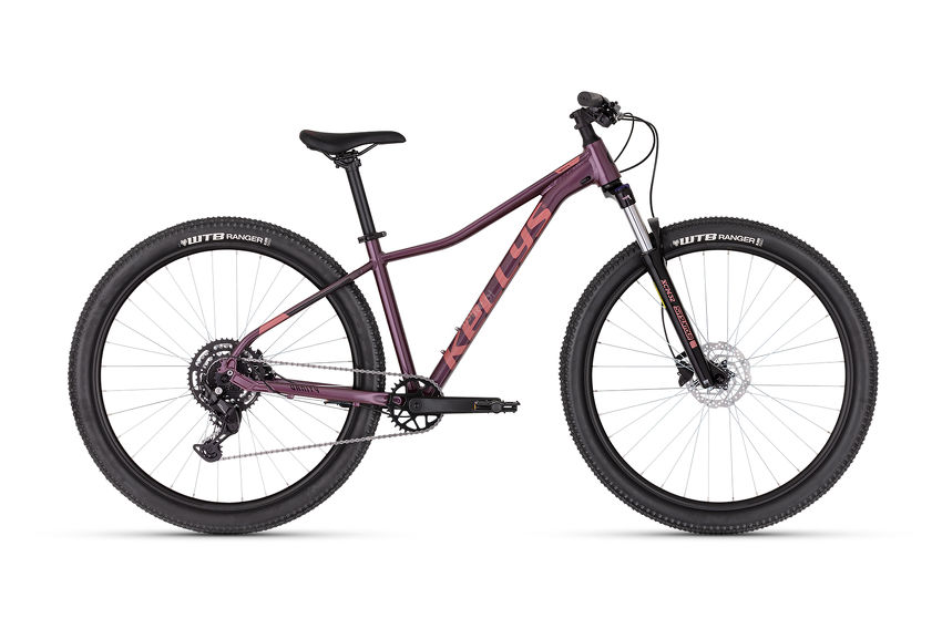 Rower Mtb Kellys Vanity X70 Raspberry 29