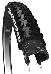 Opona CST Premium 26/27,5/28/29C-1879 Gripper