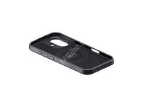 Zestaw na telefon Etui SP Connect+ dla Iphone 17 - 7