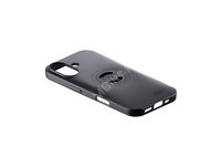 Zestaw na telefon Etui SP Connect+ dla Iphone 17 - 6