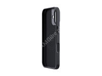 Zestaw na telefon Etui SP Connect+ dla Iphone 17 - 3