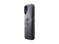 Zestaw na telefon Etui SP Connect+ dla Iphone 17 - 5