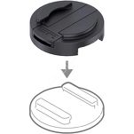 Zestaw na telefon Etui SP Connect+ dla Iphone 17 - 10