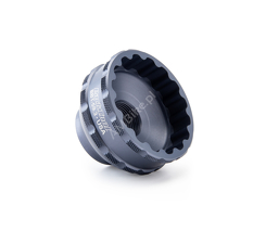 Klucze do suportu Park Tool BBT-59.3