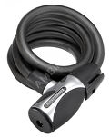 Linka Kryptonite KryptoFlex Key Cable KC - różne rodzaje - 3