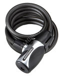 Linka Kryptonite KryptoFlex Key Cable KC - różne rodzaje - 6