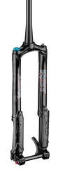 Amortyzator RST Rebel V2 29 / 27,5+ oś 15x110mm