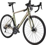 Rower szosowy Cannondale Synapse Carbon 2 RL - 2