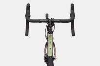 Rower szosowy Cannondale Synapse Carbon 2 RL - 3