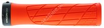 Chwyty rowerowe Ergon Grip GA2 - 2