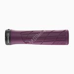 Chwyty rowerowe Ergon Grip GA2 - 4
