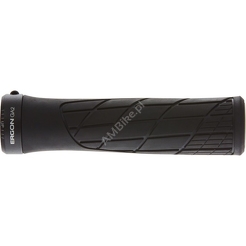 Chwyty rowerowe Ergon Grip GA2