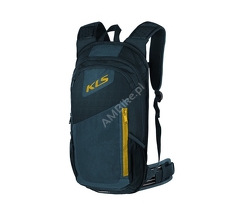 Plecak Kellys KLS Adept 10