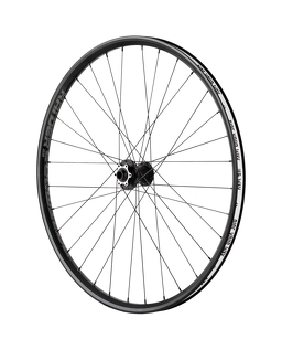 Koło Dartmoor Raider 27.5"/29" przednie