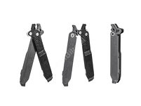 Łyżki do opon Topeak Power Lever X  5-funkcji - 2