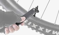 Łyżki do opon Topeak Power Lever X  5-funkcji - 4