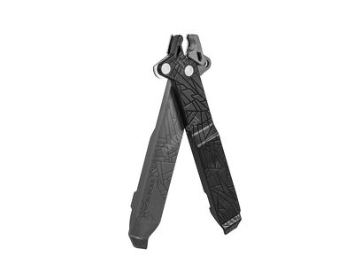 Łyżki do opon Topeak Power Lever X  5-funkcji