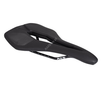 Siodło Kellys KLS Spear Lite