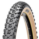 Opona Maxxis MTB Ardent - 2