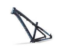 Rama Dartmoor Streetfighter 26'' dirt street - 2