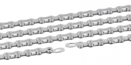 Łańcuch 11 rzędowy Connex 11s0