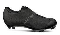 Buty MTB SIDI Aertis Woman - 3