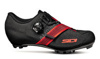Buty MTB SIDI Aertis Woman - 7
