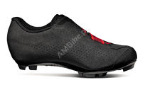 Buty MTB SIDI Aertis Woman - 8