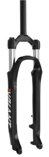Amortyzator RST VOLANT T 28'' , 60mm, Disc, oś 9mm