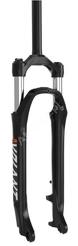 Amortyzator RST VOLANT T 28'' , 60mm, Disc, oś 9mm
