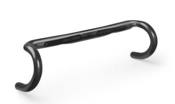 Kierownica szosowa ACCENT EXE Carbon Road
