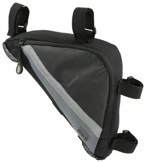 Torba trójkątna Merida T-bag III