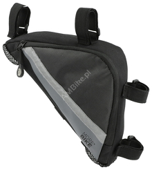 Torba trójkątna Merida T-bag III