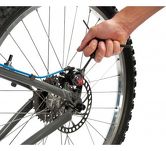 Klucz Park Tool AWS-1 imbus.imbus. 4/5/6 mm - 2