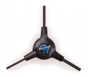 Klucz Park Tool AWS-1 imbus.imbus. 4/5/6 mm - 3