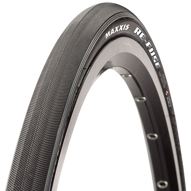 Opona Maxxis szosowa Re-Fuse 28