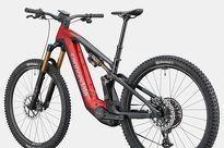 Rower elektryczny CANNONDALE MOTERRA CARBON 1 / MRD - 3