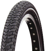 Opona CST 20X2,125 C-1213N GIRAFFE  TR-CS266