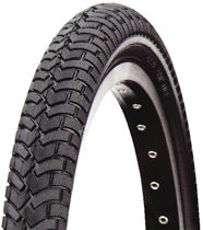 Opona CST 20X2,125 C-1213N GIRAFFE  TR-CS266