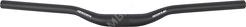Kierownica Accent Riser 2 640mm 31.8 mm
