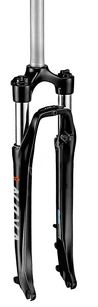 Amortyzator RST NOVA TNL 28'' Disc Gwint 1 1/8''